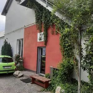 Samalka Brno