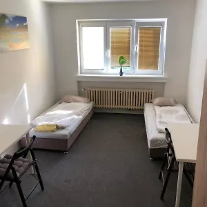 Vystaviste Bvv Brno