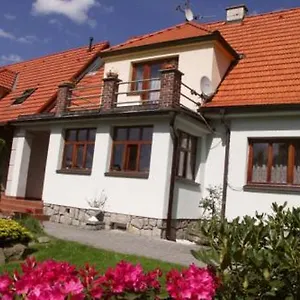 navštívit hotel